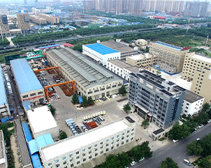 磨粉設備生產(chǎn)基地