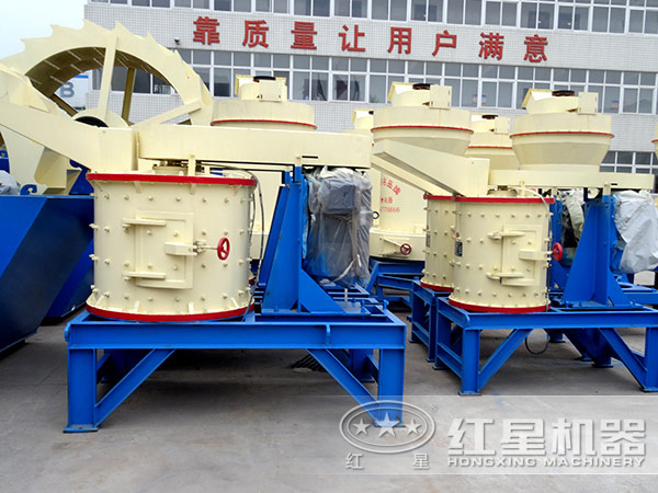 小型復(fù)合式打砂機(jī)型號(hào)